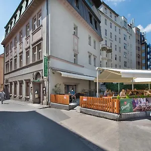 Hotel Ea Royal Esprit ****
