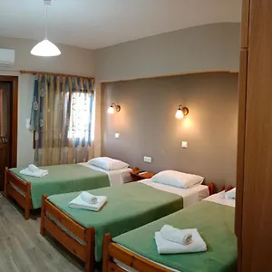 Prosforio Apartament