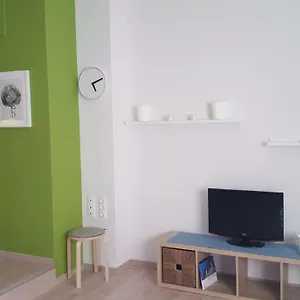Erato Διαμέρισμα Ηράκλειο Κρήτης