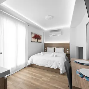Apartment Penthouse Level 9, Nilie Hospitality Mgmt